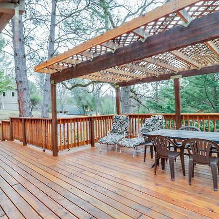 Lake Lodge Beach Groveland Exterior foto